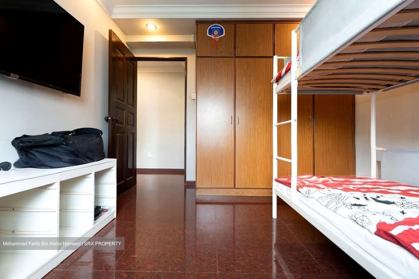 Blk 269 Toh Guan View (Jurong East), HDB 4 Rooms #566634941
